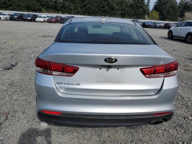 5XXGT4L30HG148811 KIA Optima Lx