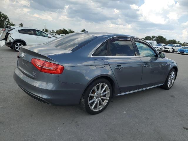 VIN WAUFFAFL9GN012366 2016 Audi A4, Premium Plus S-... no.3