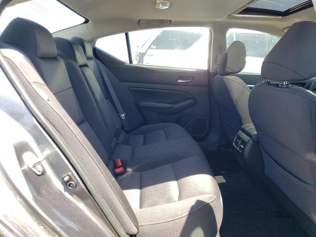 1N4BL4DW3LC117263 Nissan ALTIMA SV