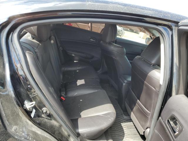 2015 ACURA ILX 20 - 19VDE1F38FE003554