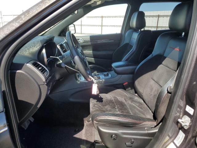 1C4RJFLG7HC902168 Jeep Grand Cherokee Trailhawk