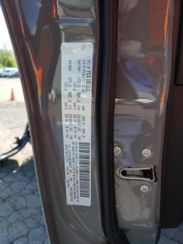 1C4PJMLX3KD369507 Jeep Cherokee Latitude Plus