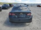 Lot #3028420243 2021 CHEVROLET MALIBU LT