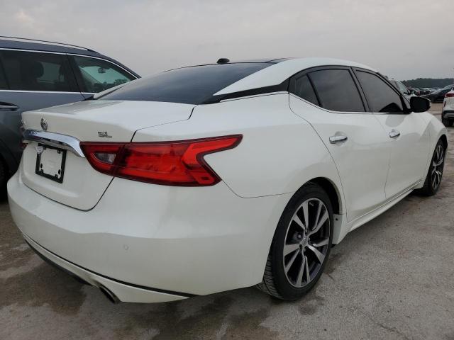 1N4AA6AP6HC417753 Nissan Maxima 3.5s