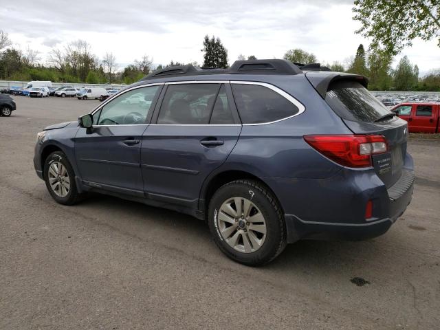 4S4BSAHC0G3289554 Subaru Outback 2.5i Premium