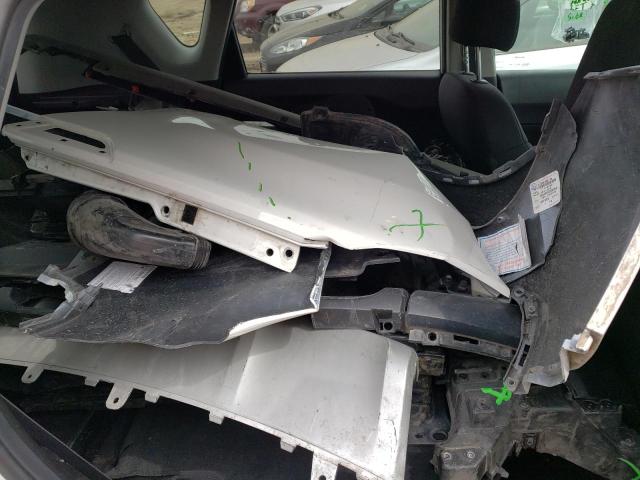 KNDJP3A57H7429733 KIA SOUL +