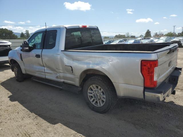 1FT7X2A66JED05287 Ford F250 Super Duty