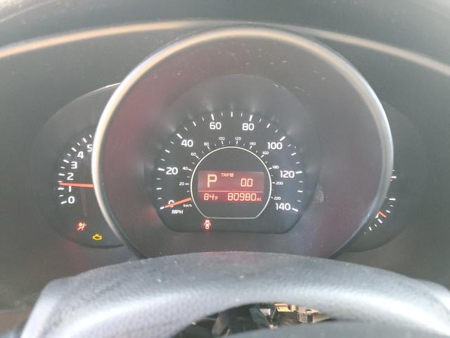 KNDJN2A26J7622337 KIA Soul
