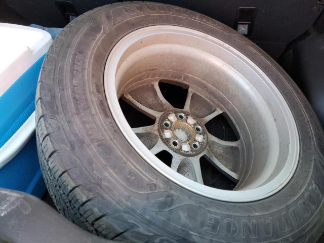 JF2SJAKC1FH476238 Subaru Forester 2.5i Limited