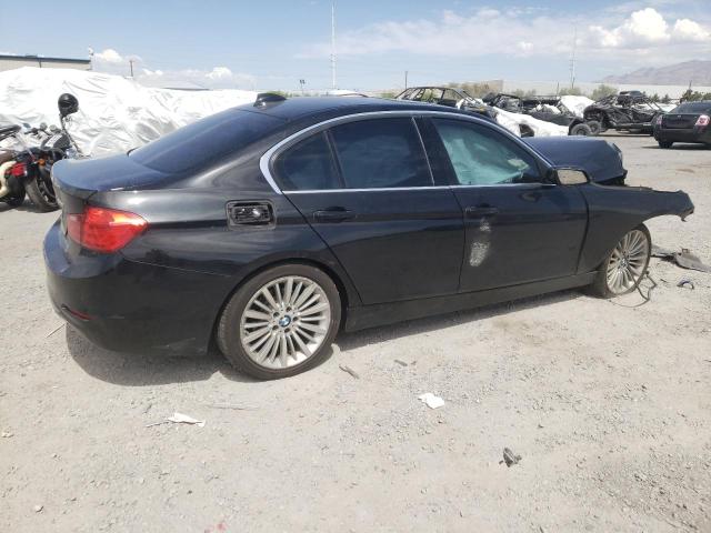 WBA3B3C52EJ977414 BMW 328 XI