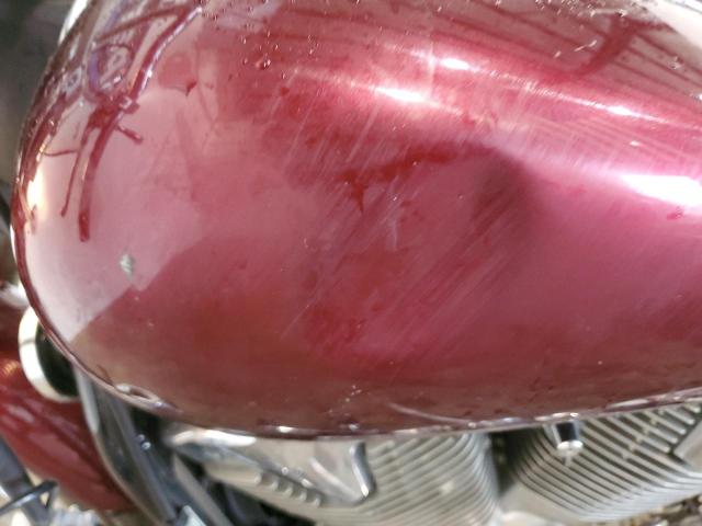 2006 HONDA VTX1300 C - 1HFSC55066A203618
