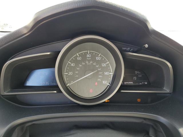 3MZBN1L79HM149635 Mazda 3 TOURING