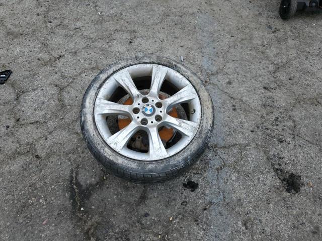 WBA3B1G59FNT64294 BMW 320 I