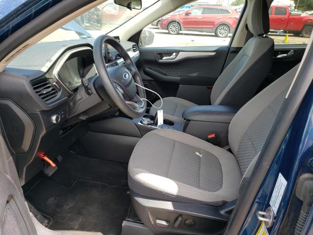 1FMCU9G63LUB24238 Ford ESCAPE SE
