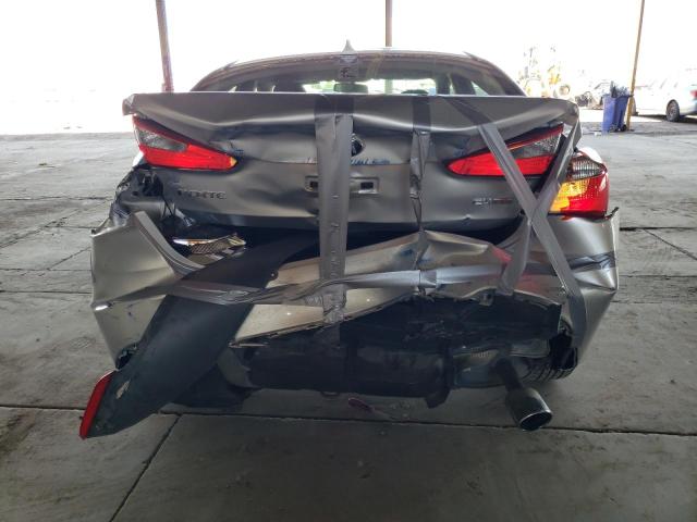 KNAFX4A88E5127555 KIA FORTE EX