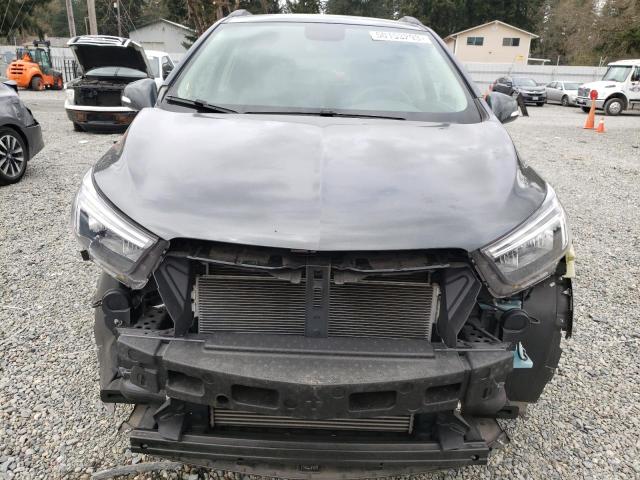 KL4CJ2SB3JB593003 Buick Encore Sport Touring