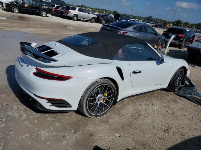 VIN WP0CD2A97HS178790 2017 Porsche 911, Turbo no.3