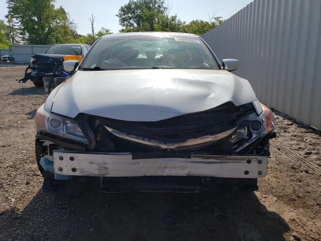 2015 ACURA ILX 20 - 19VDE1F37FE001942