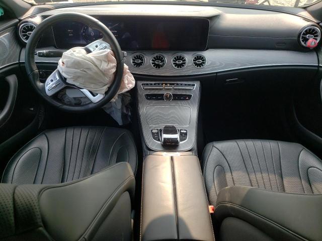2019 MERCEDES-BENZ CLS 450 4M - WDD2J5KB6KA009418