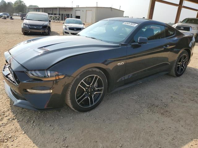 FORD-MUSTANG-1FA6P8CFXN5127794