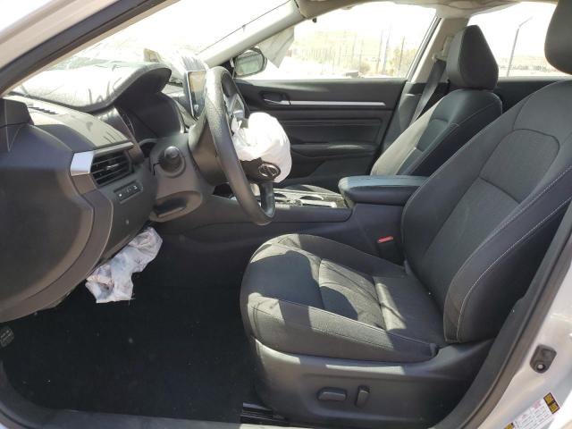 1N4BL4DV7MN403940 Nissan ALTIMA SV