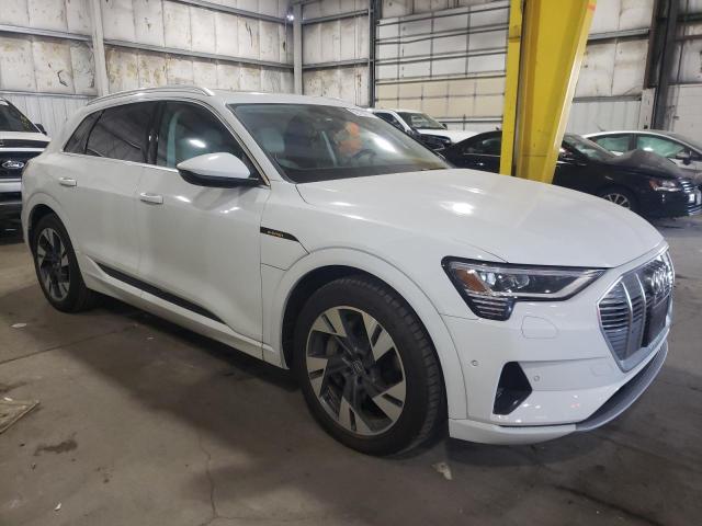 2021 AUDI E-TRON PRE - WA1VABGEXMB001869