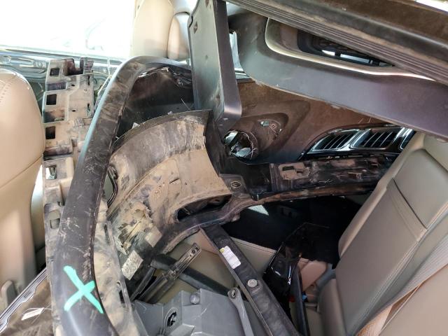 1C4RJFBG7GC333628 Jeep Grand Cherokee Limited
