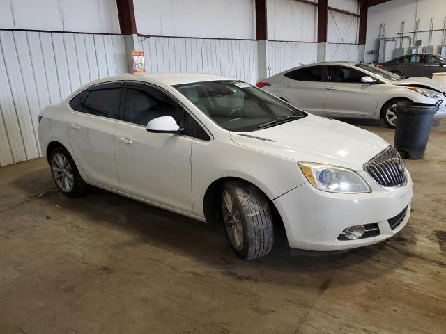 2015 BUICK VERANO CON - 1G4PR5SK8F4139385