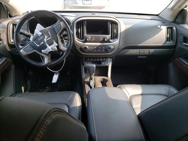 2020 GMC CANYON DEN 1GTG6EEN1L1122248