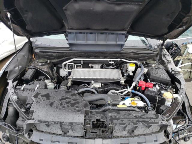 4S4WMAPD1M3403496 Subaru Ascent Limited