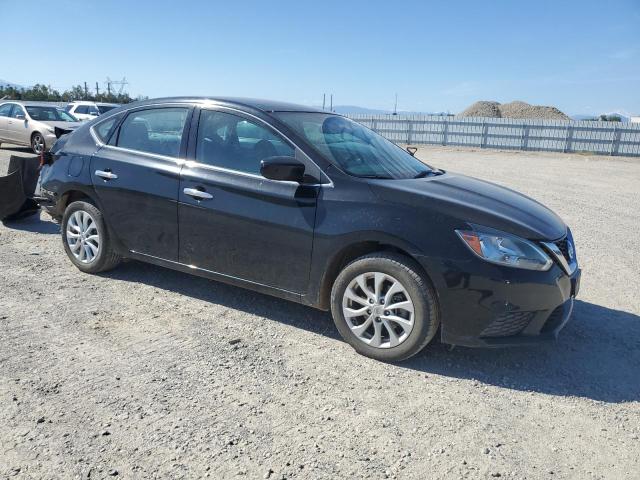 3N1AB7AP0KY433347 Nissan SENTRA S