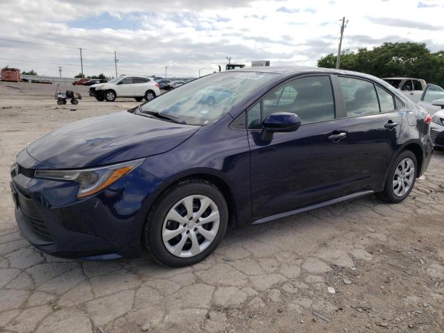 2023 TOYOTA COROLLA, VIN: 5YFB4MDE0PP003023