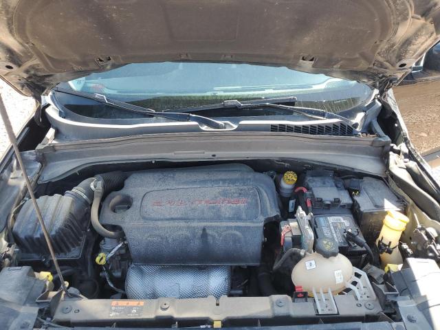ZACCJBBT1GPE09531 Jeep Renegade Latitude