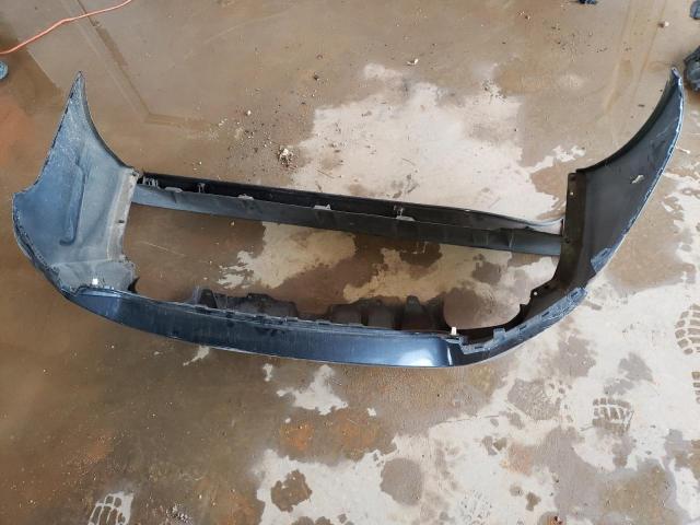 JF1VA1B64G9824833 Subaru WRX