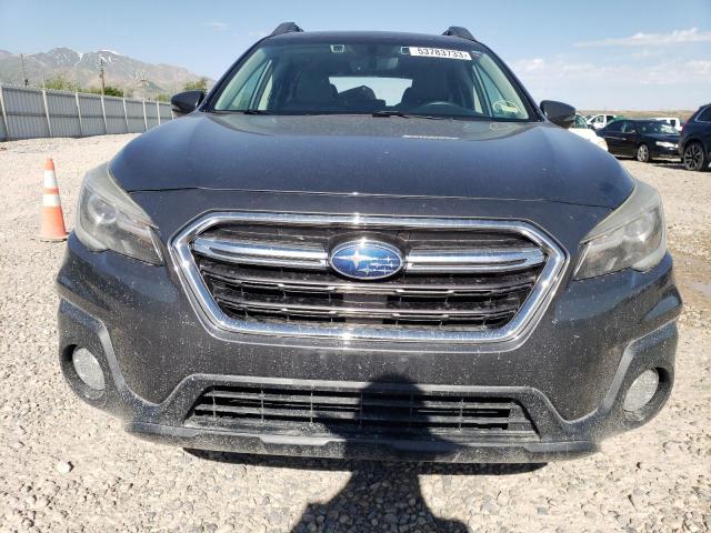 4S4BSENC9J3201247 Subaru Outback 3.6r Limited