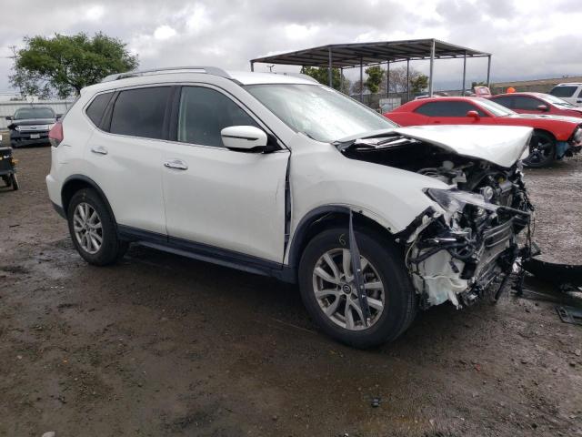 KNMAT2MT4LP523836 Nissan ROGUE S