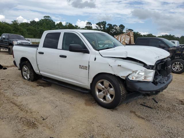 1C6RR6KG1JS101488 | 2018 RAM 1500 ST