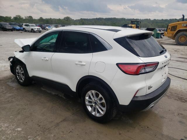 1FMCU9G60NUA60503 Ford ESCAPE SE
