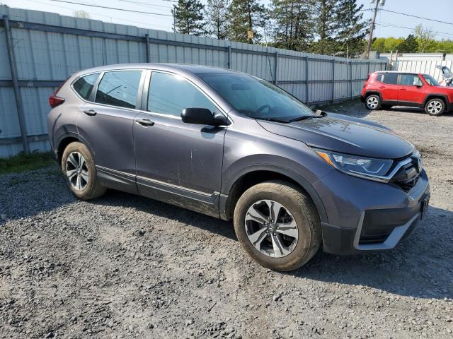 2HKRW2H28LH618875 HONDA CRV 2020