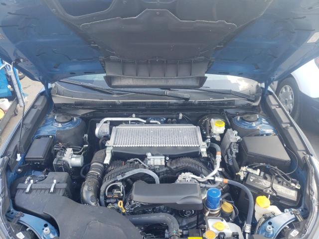 4S4BTGUD9N3195345 Subaru Outback Wilderness