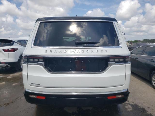2023 JEEP GRAND WAGO 1C4SJVEJ1PS510537