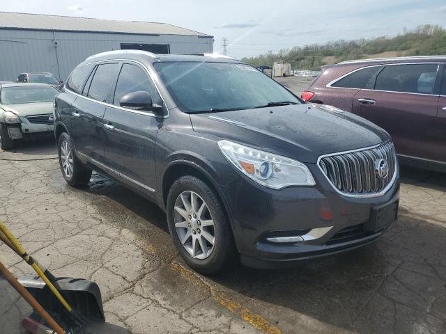 5GAKRBKD5GJ217835 Buick Enclave