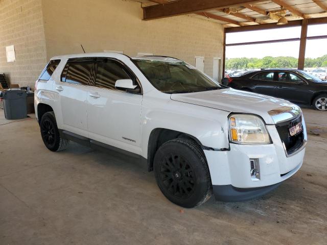 2GKALMEK3F6386902 GMC Terrain Sle