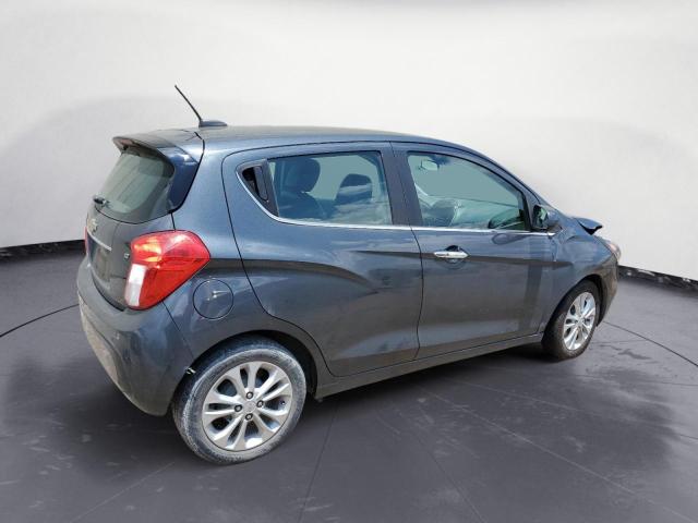 2020 CHEVROLET SPARK 2LT - KL8CF6SA7LC467402