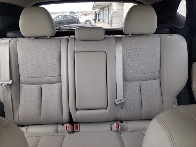 JN1BJ1CP7KW527685 Nissan Rogue Sport S