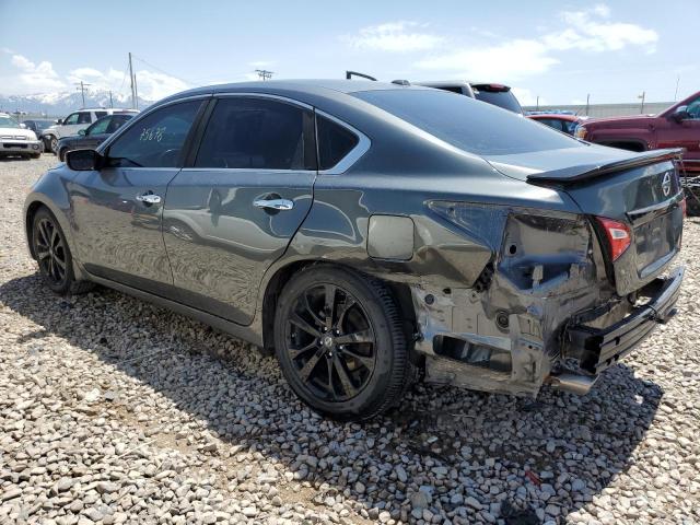 1N4AL3AP2JC228998 Nissan ALTIMA 2.5