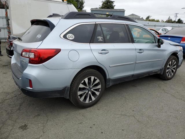 4S4BSANC7H3322104 Subaru Outback 2.5i Limited