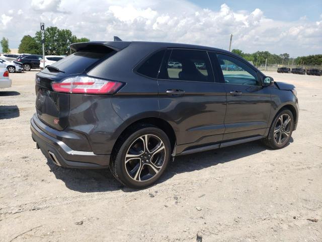 2FMPK4AP3KBC11394 Ford EDGE ST