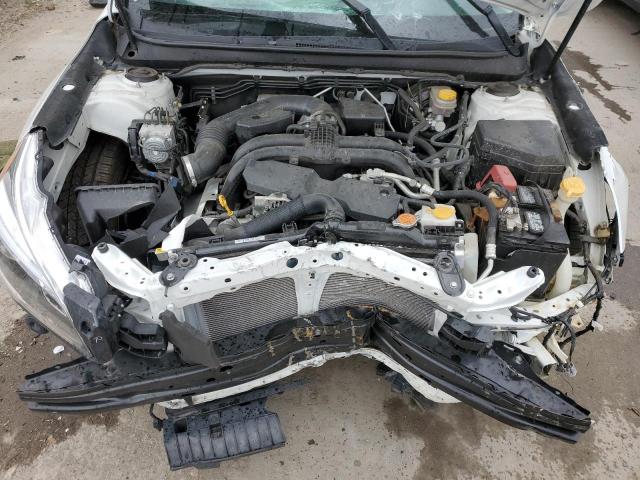 4S3BNAC64F3055235 Subaru Legacy 2.5i Premium