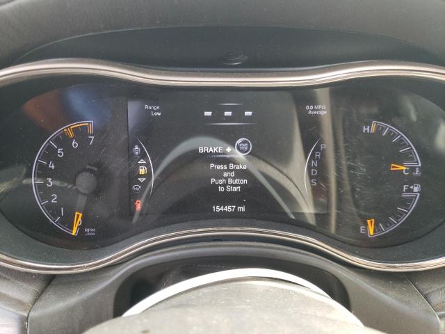 1C4RJFJT4EC125685 Jeep Grand Cherokee Summit